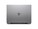HP Inc. C94C6UT#ABA                    Image 4 from Back