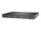Hewlett Packard Enterprise JL726A#ABA Image 1 from Right-angle
