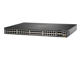 Hewlett Packard Enterprise JL726A#ABA Main Image from Right-angle
