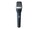 Akg 3139X00020                     Image 1 from Front