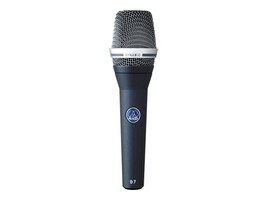 Akg 3139X00020                     Main Image from Front