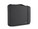 Belkin B2A070-C01 Image 3 from Left-angle