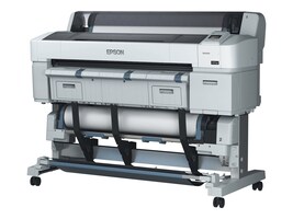 Epson SCT5270DR Main Image from Right-angle