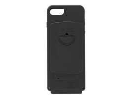 Socket Mobile CX3584-2235 Main Image from Back