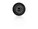 Ubiquiti Networks UVC-G6-PRO-BULLET-B            Image 7 from Ports / controls