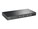 TP-LINK TL-SG3428 Image 2 from Left-angle