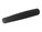 Shure VP89L Image 3 from Back