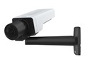 Axis P1385 2MP 1080P RESOLUTION DAY, 02733-001                     , 41800912, Cameras - Security