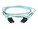 Panduit FX2ERLNLNSNF007 Image 1 from Front