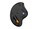 Logitech 910-007026                     Image 7 from Bottom