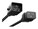 UNC Group PWCD-C19C20-20A-03F-BLK-P Image 1 from Left-angle