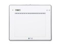 Mimio MimioPad 3, MIMIOPAD, 37891142, Whiteboards