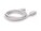 AddOn ADD-C132C1418AWG6FTWE Image 3 from Back