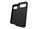 Zagg 702314413                      Image 3 from Multi-angle