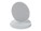 Axis Communications 02559-001 Image 1 from Multi-angle
