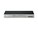 Digi 70001937 Image 1 from 