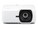 ViewSonic LS630W                         Image 1 from Front