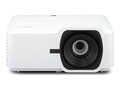ViewSonic WXGA Laser Bus Edu Projector, LS630W                        , 41939052, Projectors