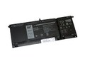 BTI Dell 15V 4Cells 53WHR REPL Bat , H5CKD-BTI, 41254566, Batteries - Other