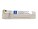AddOn SFP-10GB-BXD-80-HPC-AO Image 2 from Front AddOn SFP-10GB-BXD-80-HPC-AO Image 2 from Front