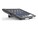 Shaun Jackson Designs SGIPAD789 Image 3 from Left-angle