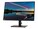 Lenovo 62CDGAR6US                     Image 5 from Right-angle
