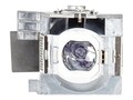 ViewSonic Replacement Lamp for PJD7720HD, PJD7828HDL, PJD7831HDL, RLC-100, 31432965, Projector Lamps