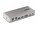 StarTech.com 101N-USBC-DOCK Image 3 from Back