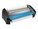 Printing & Finishing Solutions 1701700A                       Image 1 from Left-angle