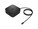 HP Inc. 9X3V1UT#ABA                    Image 5 from Left-angle