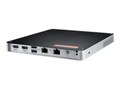 Advantech DS-081 Core i5 6300U Fanless Barebone Signage Player, DS-081GB-U4A1E, 37306388, Digital Signage Players & Solutions