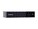 CyberPower PR2000RT2UCN Image 3 from Left-angle