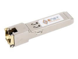 ENET MGBT1-ENC Main Image from Left-angle
