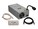 Tripp Lite HC350SR Image 4 from Front