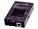 Transition Networks E-100BTX-FX-05-LA Image 1 from 