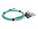 AddOn FG-TRAN-QSFP-4XSFP-3M-AO Image 5 from Back