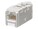 Panduit CJSLR6X88TGWHY                 Image 1 from Right-angle
