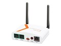 Lantronix SKU, WIRELESS IOT GATEWAY ONLY, SGX51502M2US                  , 41933161, Network Routers