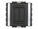 Tripp Lite SRCASE2U Image 6 from Top