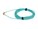 AddOn ADD-LC-LC-4M5OM4P-TAA Image 5 from Right side AddOn ADD-LC-LC-4M5OM4P-TAA Image 5 from Right side