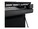 HP Inc. 5HB08W#BCB                     Image 12 from Close-up