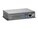 CP Technologies FSW-0513 Image 1 from 