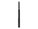 AddOn CTP-CF-4G-S-AO Image 7 from Left side