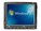 Honeywell VM3W2F2A1AUS04A Image 1 from Front