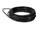 AddOn ADD-25FCAT6AS-BK-TAA Image 4 from Back