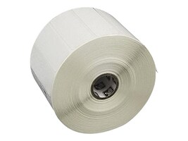 Zebra Technologies International 10010028 Main Image from Right-angle
