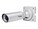 Vivotek IP8332-C Image 1 from Right-angle