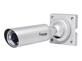Vivotek IP8332-C Main Image from Right-angle
