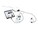 Eaton U280-004-UK                    Image 4 from Left-angle