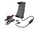 Ram Mounts RAM-HOL-UN14WB-V7M-1           Image 1 from Right-angle